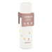 Termo liquidos Thermy Valencia 500ml de Miniland